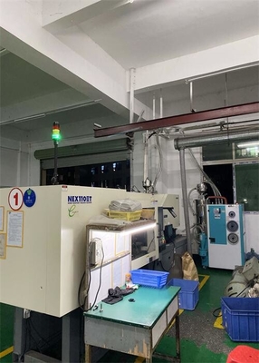 Compact Honeycomb Dehumidifying Drying Loader PET PA Resin Mesin Pengeringan Plastik