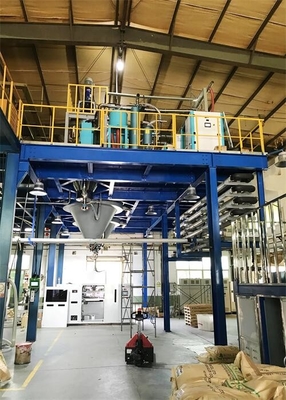 MENGINTIP LCP PP Plastik Dehumidifying Hopper Dryer Honeycomb Rotor ODD-H
