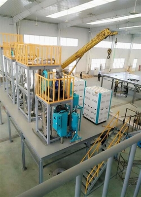 Pengering Hopper Honeycomb Pengering Dehumidifying Untuk Resin Plastik POM TPU PBT