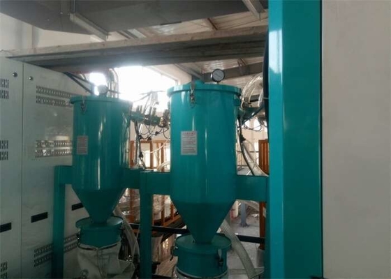 Honeycomb Dehumidifying Hopper Dryer Untuk Plastik Pellet Resin POM TPU PET PA