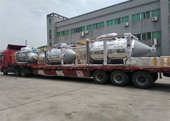 PCTG TPU MENGINTIP LCP Dehumidifying Hopper Dryer Honeycomb Rotor Type ODD-H PA Drying