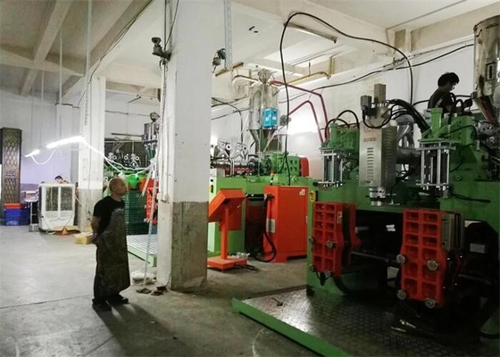 Mesin Pengering Hopper Plastik Stainless Steel 6KW OHD-160-O Untuk Pengeringan PVC PE PP