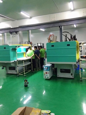 Injeksi Ekstrusi Cetakan Pengontrol Suhu Pemanas Air Pemanasan Pemeliharaan