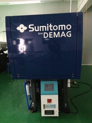 Injeksi Ekstrusi Cetakan Pengontrol Suhu Pemanas Air Pemanasan Pemeliharaan