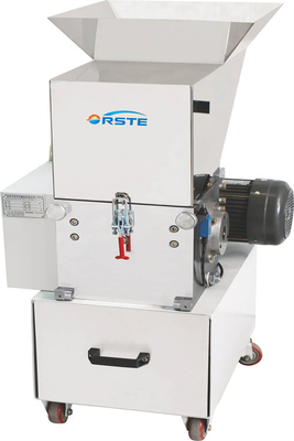 Dehumidifier Desiccant Komersial PMMA PA, PEEK Plastic Material Hopper Loader